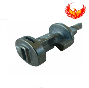 Fits 1989–1995 Toyota Starlet MK4 4th gen. P8 Ignition Lock Cylinder Barrel Rod - Picture 1 of 3