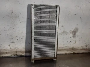 374708 water radiator for LAND ROVER DISCOVERY 2.7 TD V6 CAT 2004 - Imagen 1 de 14