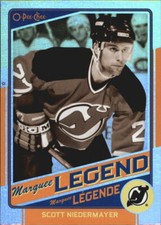 A0677- 2012-13 O-Pee-Chee Rainbow Hk Cards 401-600 -You Pick- 10+ FREE US SHIP