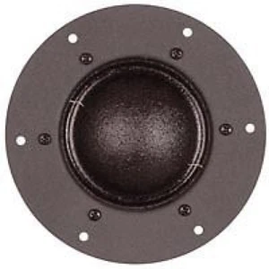HiVi DMB-A Dome Midrange GREAT DEAL! SPECIAL PRICING! - Picture 1 of 3