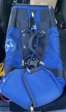 Club Glove Duffle Bags for sale | eBay