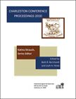 Charleston Conference Proceedings 2010, Paperback By Stauch, Katina (Edt); Be...