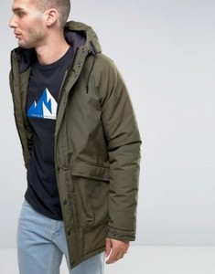 Penfield Parkas Coats, Jackets \u0026 Vests 