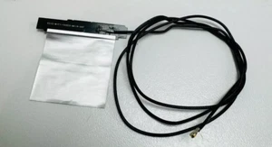 Antenna WIFI per Asus F515J series - F515JA antennino cavo wireless cable - Picture 1 of 1