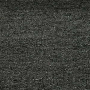 Splendid - Textured Chenille Upholstery Fabric by the Yard - Picture 1 of 18