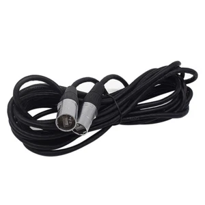 Bose ToneMatch Audio Engine Digital Cable - 18 foot - Imagen 1 de 2