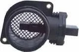 For 2000 Audi A4 Quattro 1.8L L4 Turbocharged Mass Air Flow Sensor Cardone - Image 1 of 4