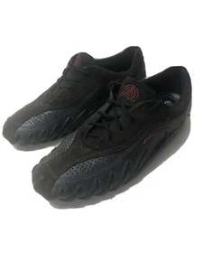 Ecco Water Sport Walking Hiking Shoes Women's Size 38 US 7-7.5 EUC - Picture 1 of 11