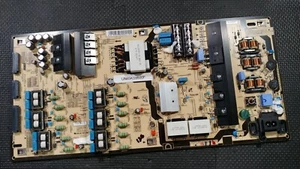🖥️ Samsung® OEM Genuine Power Board P/N: BN44-00880A For TV Model: UN65KS9500F - Picture 1 of 3