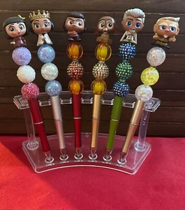 Wish Disney Doorable pens - Picture 1 of 11