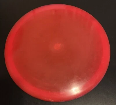 Innova Champion TeeBird Ken Climo 12x PFN 176 grams - Image 1 of 2
