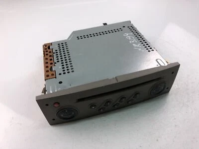 RENAULT GRAND SCÉNIC II JM0/1 Musik-Player ohne GPS 8200300860B 2005 15245445 - Bild 1 von 4