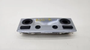 2006-2010 BMW E60 M5 Rear Interior Reading Light Dome Lamp Overhead OEM 6962034 - Picture 1 of 8