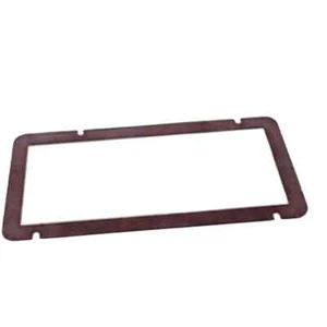 IDEAL LOGIC & PLUS 24 30 35 BOILER BURNER GASKET 175572 NEW - Picture 1 of 4