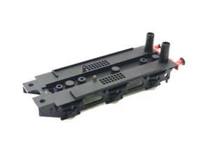 Hornby X1037 Tender Chassis Base Bottom & Buffers For 2021 Class 9F Loco NEW - Picture 1 of 1