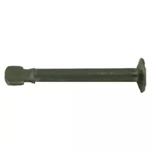 Set of 2 Club Car DS & Precedent Brake Shoe Hold Down Pins (1981-Up) - Bild 1 von 1