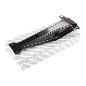 Blattfederaufnahme rechts hinten Ducato 280-290 J5 C25 4459723 - Bild 1 von 3