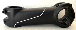 New* GIANT threadless CONNECT STEM 100mm 31.8mm Handlebar 1-1/8" +/-8° - Picture 1 of 5