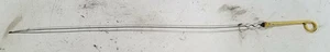 1985 F150 F250 Engine Oil DIP Stick Dipstick E5TE-6750-CA  E5TE6750CA - Picture 1 of 6