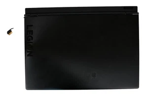 LP8100 Lenovo KLAPA FORMOWANA + CZĘŚCI y530-15ICH - Zdjęcie 1 z 4