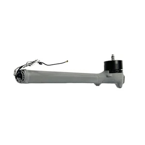 Drone Left/Right/Front/Rear Arm w/Motor Repair Replacement Parts For DJI Air 3S - Picture 1 of 9