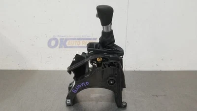 18 2018 HONDA ACCORD AUTOMATIC TRANSMISSION SHIFTER ASSEMBLY - Image 1 of 4