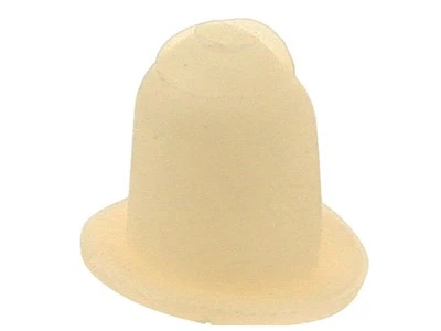 Clip de moldura para BMW 318is 1992-1999 91698RQJQ 1996 1993 1994 1995 1997 1998 Foto 1 de 2