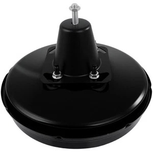 Potenciador de freno de vacío para 2011 12 13 14 15 2016 Scion TC. - Imagen 1 de 9