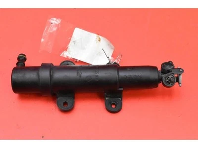 SKODA SUPERB I 3U4 Alarmblock 3U0955979 2004 30596364 - Immagine 1 di 4