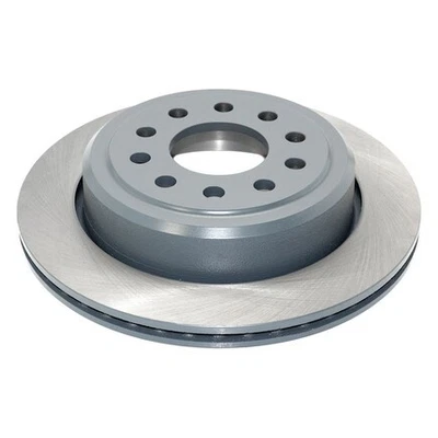 Pronto Rotor BR54101-01 - Image 1 of 4