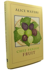 Chez Panisse Obst - Bild 1 von 1