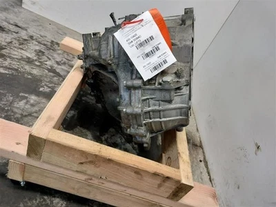 TRANSMISSION 450003F830 2017-2018 HYUNDAI SANTA FE Foto 1 de 4