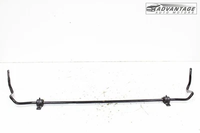 2014-2022 CHRYSLER 300 3.6L V6 RWD REAR STABILIZER SWAY ANTI ROLL BAR OEM - Image 1 of 4