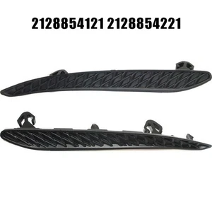 Rear Bumper Grille Grille Rear Bumper Grille Rear Bumper Grille Hot Sale - Picture 1 of 12