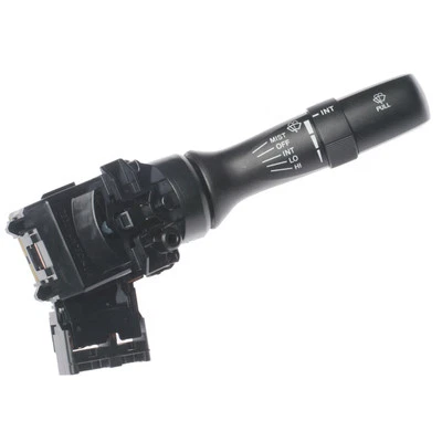 Переключатель стеклоочистителя ветрового стекла для 2007 Toyota Tundra SMP - Изображение 1 из 4