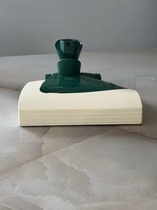 Vorwerk Elektrobürste EB 351 - Bild 1 von 3
