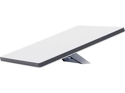 Starlink Mini WLAN Router Netzwerkgerät Satelliteninternet kompakt Netzwerk Neu✅ - Bild 1 von 3