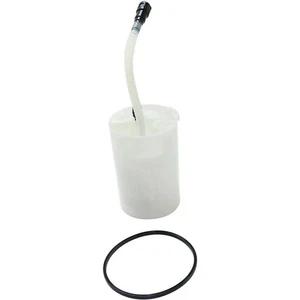 Colección bomba combustible bmw x3 e83 2004-06 l6 2.5l 3.0l e8526m 16117159604 - Imagen 1 de 4