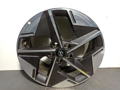 52910N7620 jante pour HYUNDAI TUCSON HYBRID 2015 5618341 - Photo 1/4