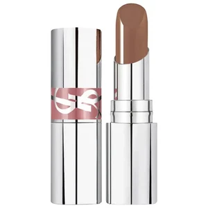 Yves Saint Laurent YSL Loveshine 201 ROSEWOOD BLUSH 0,04oz x 1,3mL Neu im Karton!! - Bild 1 von 2