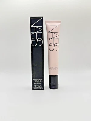 NARS Radiance Primer Base SPF 35/PA 1oz. 30ml 2231 - Image 1 of 2