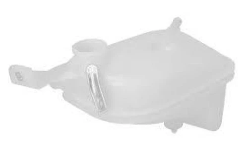 Serbatoio di espansione trabocco radiatore originale TOYOTA AURIS 16480-0D030 - Immagine 1 di 1