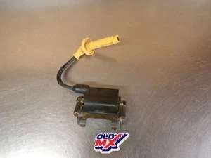 Bobine allumage Honda 250 CRF 2010-2013 - Imagen 1 de 3