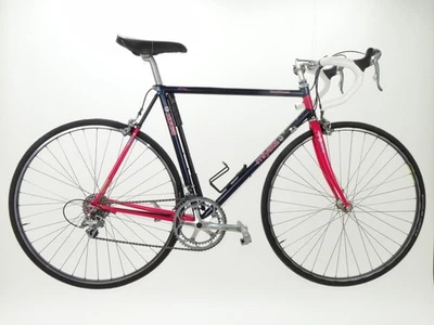 Koga Miyata Granwinner Alloy Roadbike Rennrad Shimano 600 Refurbished - Bild 1 von 4