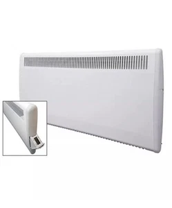 PLE150 Consort Claudgen PLE panel heater - Picture 1 of 1