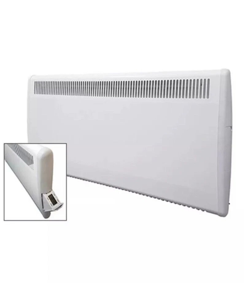PLE150 Consort Claudgen PLE panel heater - Image 1 of 1