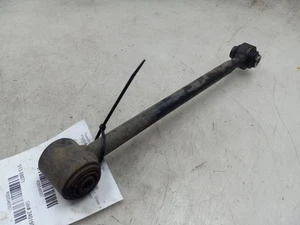 99 00 01 02 03 LEXUS RX300 REAR LOCATING LOWER CONTROL ARM - Bild 1 von 12