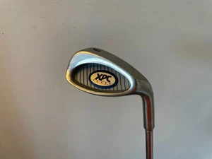XPC Seven #9 Iron Golf Club RH Right-Handed 34.5" Steel Shaft - Picture 1 of 6