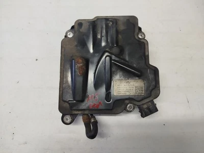 Centralina trasmissione RANGE ROVER EVOQUE SD4 MK1 L538 11-13 BJ32-7E123-AE - Immagine 1 di 4