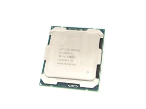 Intel Xeon E5-2697 v4 SR2JV 18-Core 2.30GHz 45MB LGA2011 14nm CPU Processor - Picture 1 of 6